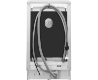 INDESIT DSFO3T224CS - 1392260 - zdjęcie 3